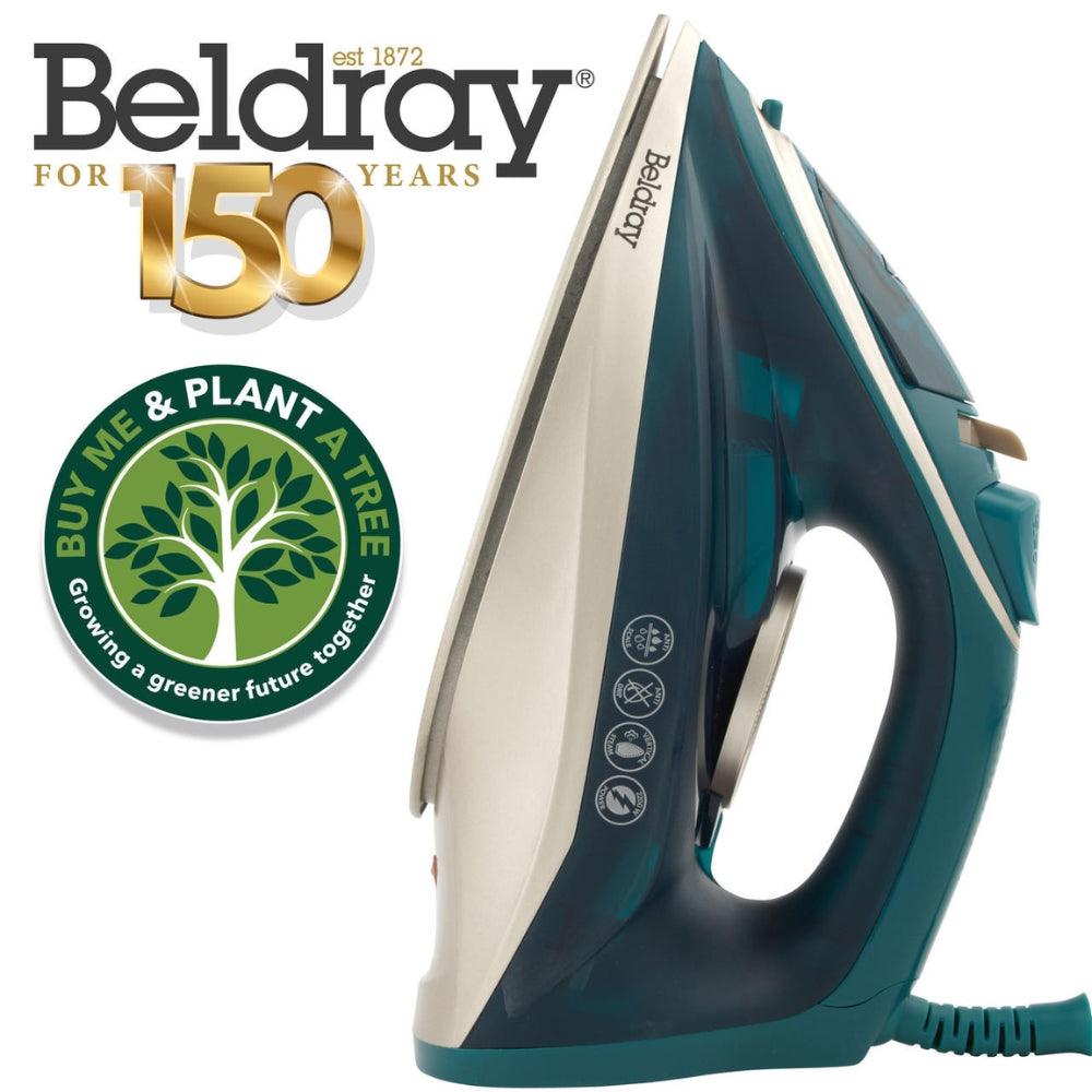 Irons tagged Category Home Appliances Choice Stores