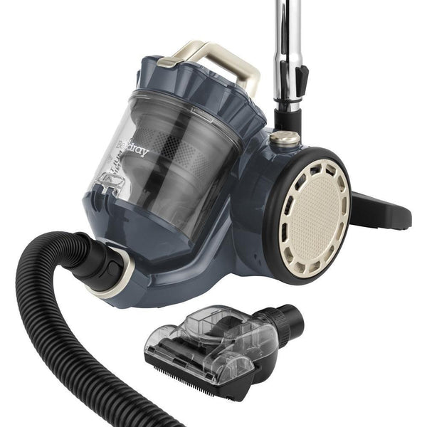 Beldray Pet Plus Vacuum Cleaner with Pet Turbo Brush | 700W - Choice Stores