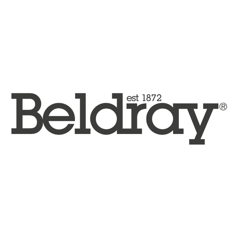 beldray homewares choicestores