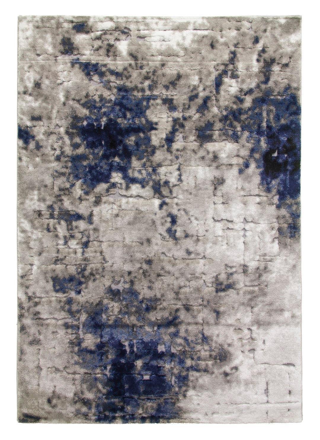 Bellini Mirage Rug - Choice Stores