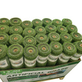 Bellinturf Artificial Grass | 4 x 1m | 20mm Pile - Choice Stores