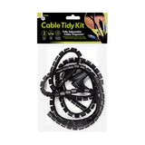 Benross Cable Tidy Kit | 2m - Choice Stores