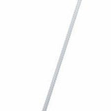 Bentley Black And White Indoor Broom And Handle - Choice Stores