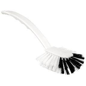 Bentley Fan Tail Wash Up Dish Brush - Choice Stores