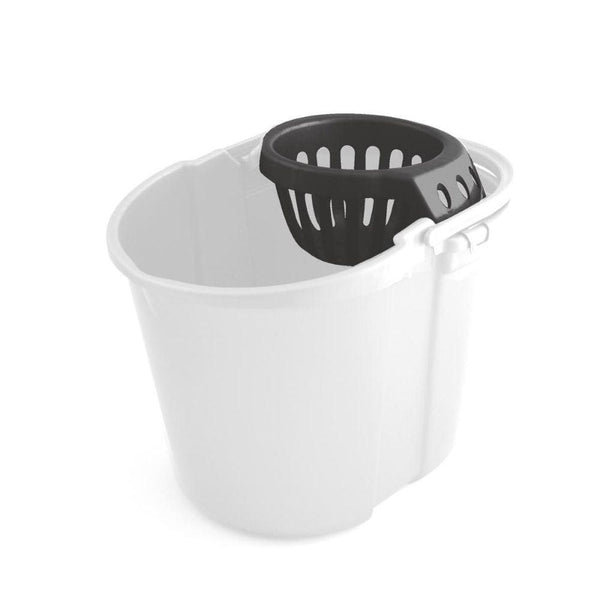 Bentley Mop Bucket with Handle - Choice Stores