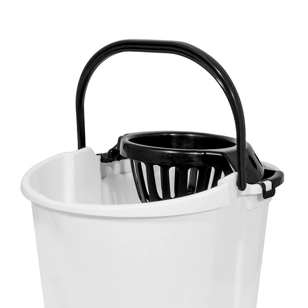Bentley Mop Bucket with Handle - Choice Stores