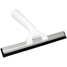 Bentley Window Squeegee In White | 9inch - Choice Stores