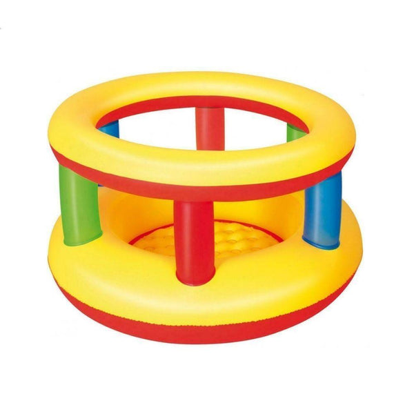 Bestway Inflatable Playpen - Choice Stores