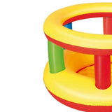 Bestway Inflatable Playpen - Choice Stores