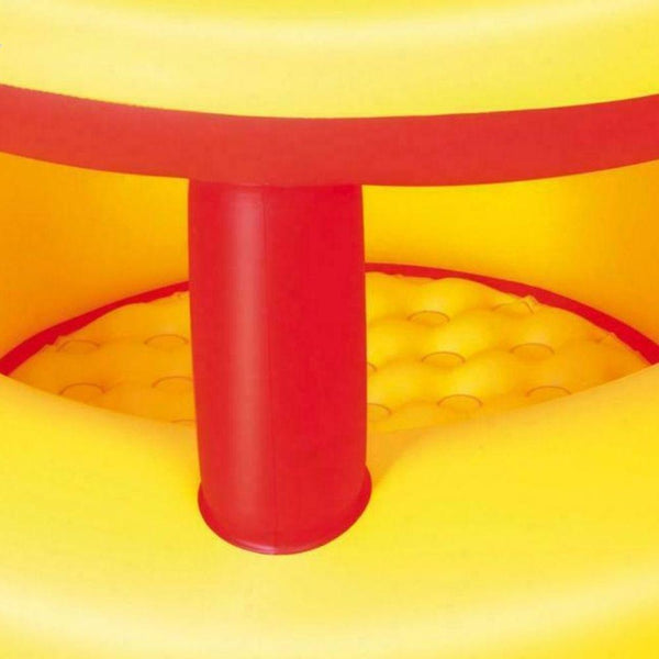 Bestway Inflatable Playpen - Choice Stores