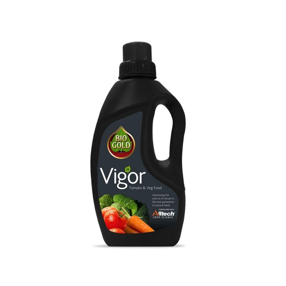 Bio Gold Viogor Tomato And Veg Food | 1L - Choice Stores