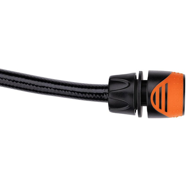 Black + Decker 1/2'' Connect Hose Coupling - Choice Stores