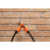 Black + Decker 2 Way Hose Coupling - Choice Stores