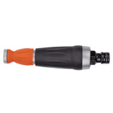 Black + Decker Adjustable Spray Nozzle - Choice Stores