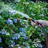 Black + Decker Adjustable Spray Nozzle - Choice Stores