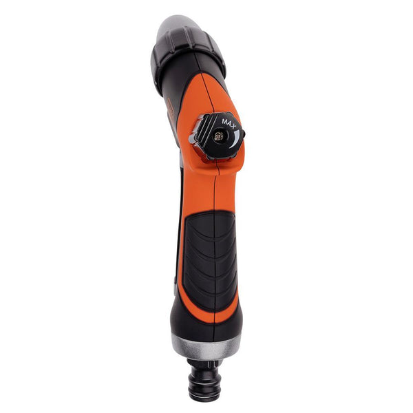 Black + Decker Deluxe Spray Nozzle - Choice Stores