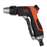 Black + Decker Deluxe Spray Nozzle - Choice Stores
