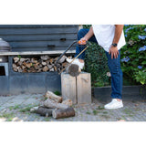 Black + Decker Soft Comfort Grip Bow Saw | 24in - Choice Stores