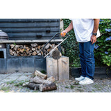 Black + Decker Soft Comfort Grip Bow Saw | 24in - Choice Stores