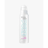 Bondi Sands Pure Self-Tanning Renew Face Mist For All Skin Tones | 70ml - Choice Stores