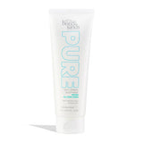 Bondi Sands Pure Self-Tanning Repair Sleep Mask For All Skin Tones | 75ml - Choice Stores