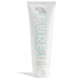 Bondi Sands Pure Self-Tanning Sleep Mask | 75ml - Choice Stores