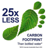 Brita Maxtra+ Water Filter Cartridges | 3+1 Pack - Choice Stores
