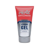 Brylcreem Hair Gel Strong | 150ml - Choice Stores