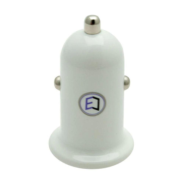 C3 High Speed Dual Charge USB Car Charger - Choice Stores