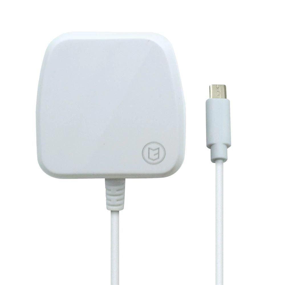 C3 Micro USB Mains Charger - Choice Stores