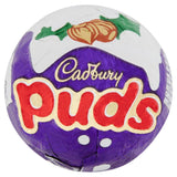 Cadbury Dairy Milk Puds | 35g - Choice Stores