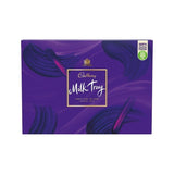Cadbury Milk Tray | 530g - Choice Stores