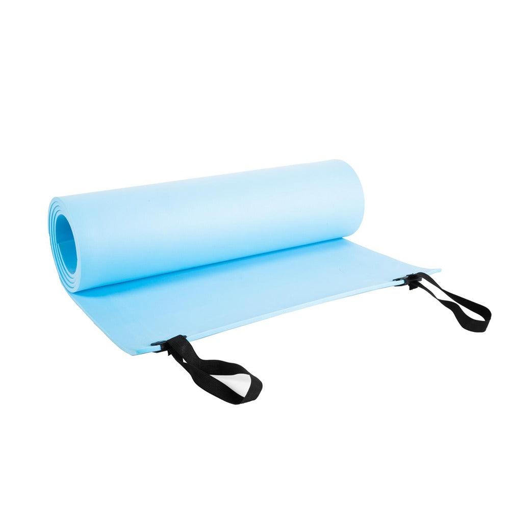 Camp Active Camping Mat with Carry Handle - Choice Stores