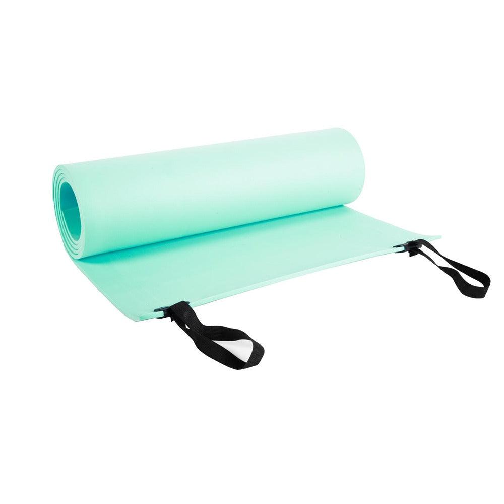 Camp Active Camping Mat with Carry Handle - Choice Stores