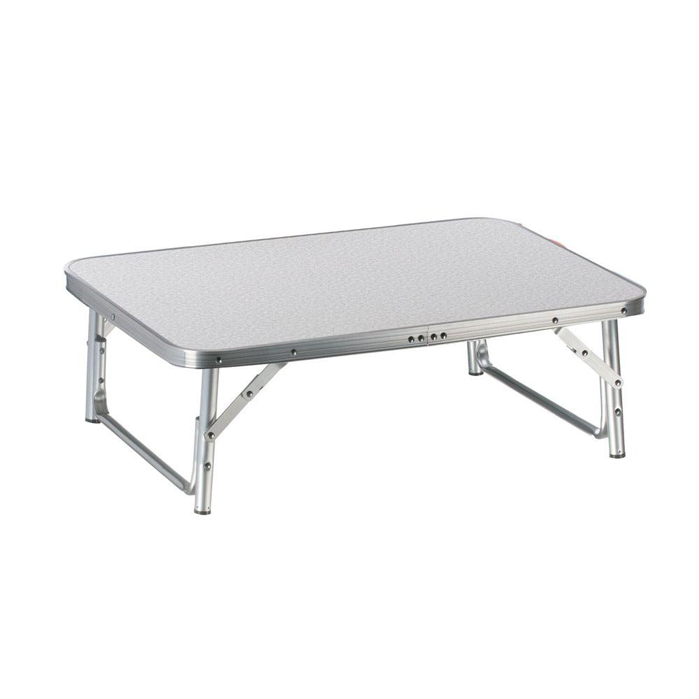 Camp Active Foldable Picnic Table | 75 x 55 x 59 cm - Choice Stores