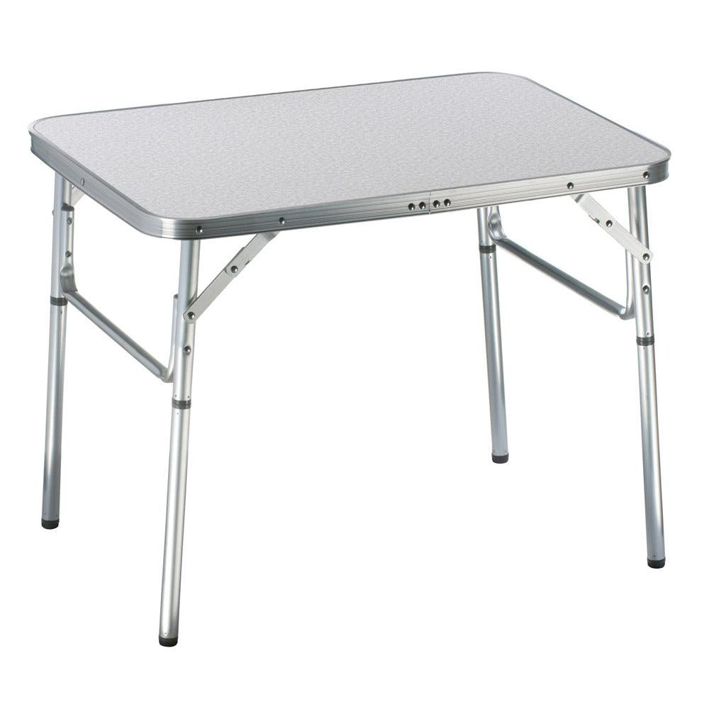 Camp Active Foldable Picnic Table | 75 x 55 x 59 cm - Choice Stores