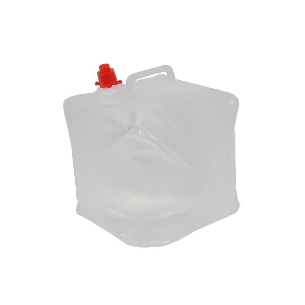 Camp Active Foldable Water Container | 10L - Choice Stores