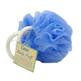 Caress Body Puff | 90g - Choice Stores