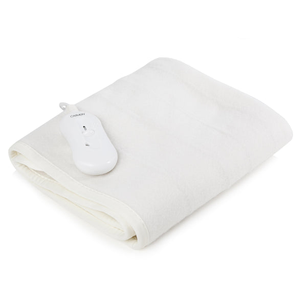 Carmen Heated Under Blanket | King Size - Choice Stores