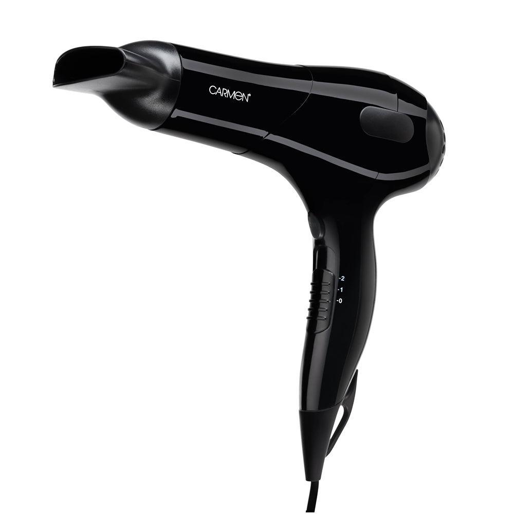 Carmen Lightweight DC Hair Dryer | 1800W - Choice Stores