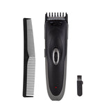 Carmen Signature Hair Clipper | C81104 - Choice Stores