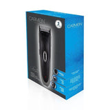 Carmen Signature Hair Clipper | C81104 - Choice Stores