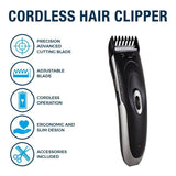 Carmen Signature Hair Clipper | C81104 - Choice Stores