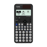Casio Scientific Calculator Twin Powered FX85GTX | FX-85GTCW - Choice Stores