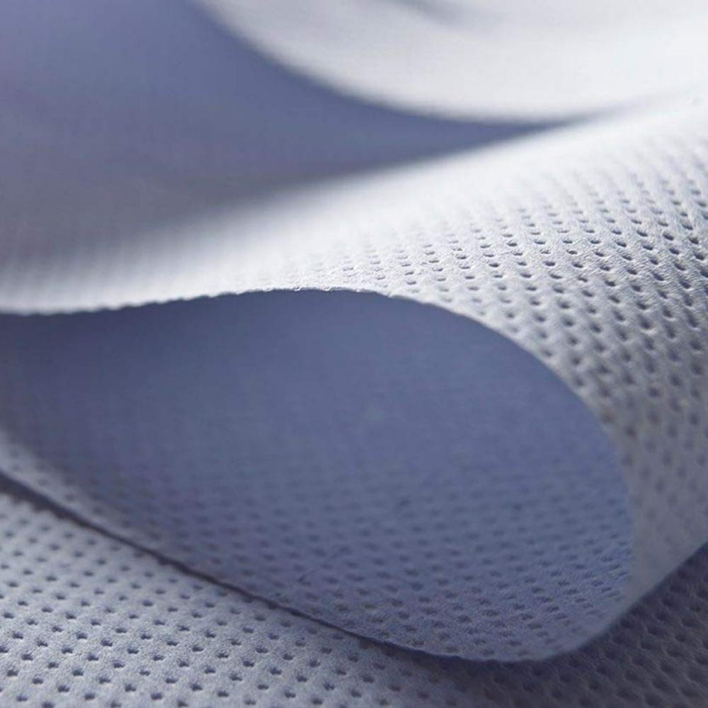 Centrefeed Blue Paper Rolls 2-Ply | 80m | Pack of 6 - Choice Stores