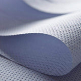 Centrefeed Blue Paper Rolls 2-Ply | 80m | Pack of 6 - Choice Stores