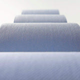 Centrefeed Blue Paper Rolls 2-Ply | 80m | Pack of 6 - Choice Stores