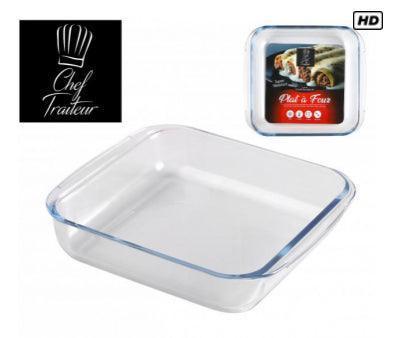 Chef Traiteur Baking Dish | 24cm - Choice Stores