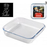 Chef Traiteur Baking Dish | 24cm - Choice Stores