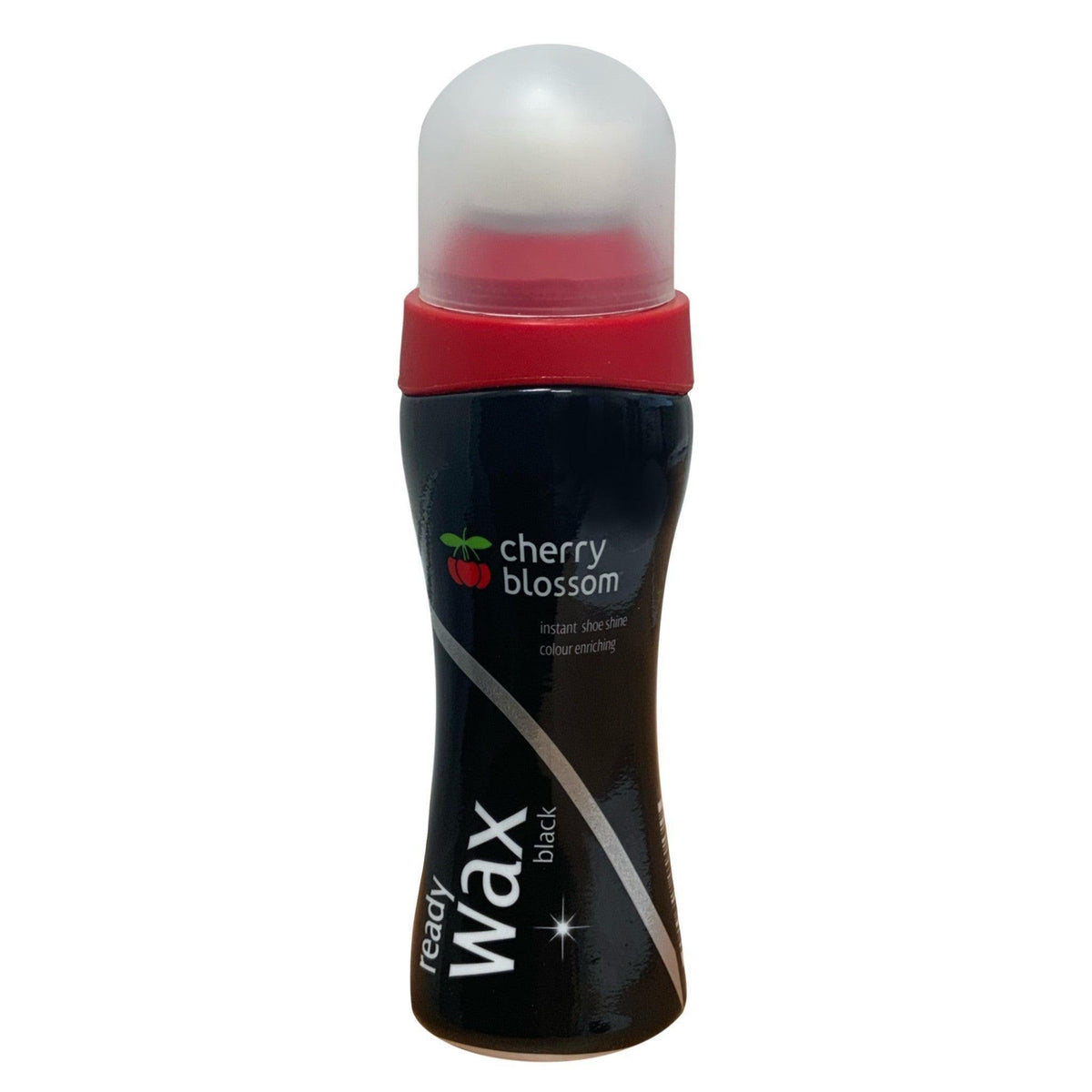 Cherry Blossom Shoe Ready Wax - Choice Stores